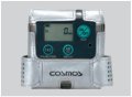 新コスモス　C-12　耐熱レザーケース ※受注生産品 [§◎]