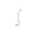 【在庫あり】TOTO　TBW04401J1　水栓金具 GGシリーズ 壁付サーモスタット混合水栓 シャワーバー [☆2]