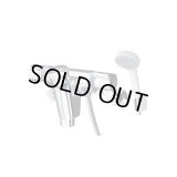 【在庫あり】TOTO　TMF49AY1　水栓金具 自閉式壁付サーモスタット混合水栓 (コンフォートウエーブ) [☆2]