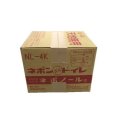 ネポン　NL-4K　関連部材 パールトイレ専用液 ネポノール 1L 4本入り