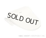 [在庫あり]パナソニック　CH951SPF　トイレ 便座 温水洗浄便座 ビューティ・トワレ 脱臭無 パステルアイボリー (CH941SPFの後継品) ♭☆2