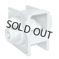 【在庫あり】三菱　BF-23S5　空調用送風機 ビル 工場 機器組込 用 片吸込形シロッコファン ミニタイプ 単相100V (BF-23S4の後継品)  [☆2]
