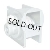 【在庫あり】三菱　BF-23S5　空調用送風機 ビル 工場 機器組込 用 片吸込形シロッコファン ミニタイプ 単相100V (BF-23S4の後継品)  [☆2]