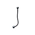 セラトレーディング　CET837R　バス用ワンプッシュ排水金具 [♪]
