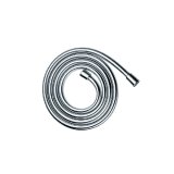 セラトレーディング　HG28276T　イシフレックス シャワーホース L=1600mm クロム [♪]