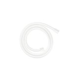 セラトレーディング　HG28276T-70　イシフレックス シャワーホース L=1600mm マットホワイト [♪]