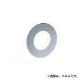 セラトレーディング　VL001G-60　ボラ 台座(ハンドル用) ブラッククロム 受注生産品 [♪§]