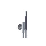 セラトレーディング　VL070RMT-16　ボラ 取出金具付シャワーフック クロム [♪]
