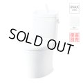 【在庫あり】INAX/LIXIL 【BC-Z30H-DT-Z380H/BW1ピュアホワイト】 アメージュ便器 リトイレ 手洗付 一般地 便座別売 (BC-ZA10AH＋DT-ZA180AH後継品)[☆2]