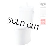 【在庫あり】INAX/LIXIL 【BC-Z30H-DT-Z380H/BW1ピュアホワイト】 アメージュ便器 リトイレ 手洗付 一般地 便座別売 (BC-ZA10AH＋DT-ZA180AH後継品)[☆2]