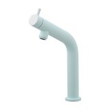 水栓金具　カクダイ　721-264-B 立水栓 フロストミント