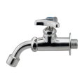 水栓金具　カクダイ　701-503-13 泡沫万能ホーム水栓
