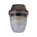 水栓金具 部品　カクダイ　211-302 浄水蛇口