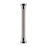 トイレ関連 部品　カクダイ　796-801-150 小便器ホース