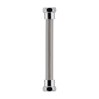 トイレ関連 部品　カクダイ　796-801-200 小便器ホース