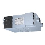 三菱　LGH-N15RXW2-C　業務用ロスナイ 天井埋込形 DCマイコン(フリープラン対応形) 100V/単相200V共通 CO2センサー付 (LGH-N15RXW-C 後継品) 受注品 [♪§]