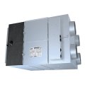三菱　LGH-N150RXV2D-C　業務用ロスナイ 天井埋込形 DCマイコン(フリープラン対応形) 単相200V CO2センサー付機種 (LGH-N150RXVD-C 後継品) 受注生産品 [♪§]