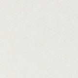 【関東のみ限定配送】onedo/ワンド/旧マイセット FX-3421G38 各種器具 キッチンパネル 93.5×245.5×0.3 マーキュリーホワイト 【本体同時購入のみ】 [♪]
