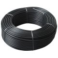 ガーデニング 三栄水栓　ECXH10-50P-16X100M　ドリップチューブ定流量型 16mm 50cmピッチ(100m巻)