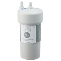 水栓金具 部品 三栄水栓　M713-1　カートリッジ