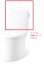 画像1: INAX/LIXIL YDT-Z380HNQS アメージュ便器 リトイレ タンクのみ 手洗付 水抜方式 アクアセラミック [♪] (1)