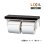 画像1: INAX/LIXIL CF-AA64KU(JP、JZ、JR) 紙巻器 棚付2連紙巻器 ミドルグレード [◇] (1)