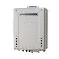 ノーリツ 【GT-C2072PWAW BL 都市ガス用】 ガスふろ給湯器 設置フリー形 プレミアム フルオート エコジョーズ W除菌 20号 屋外壁掛形 リモコン別売 [♭♪]