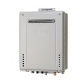 ノーリツ 【GT-C2072AW BL プロパン用】 ガスふろ給湯器 設置フリー形 スタンダード フルオート エコジョーズ 20号 屋外壁掛形 リモコン別売 [♪]