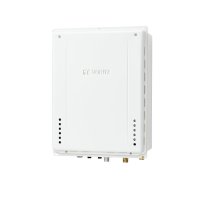 ノーリツ 【GT-1670AW-H BL プロパン用】 ガスふろ給湯器 設置フリー形 スタンダード フルオート 16号 PS扉内上方排気延長形 リモコン別売 [♭♪]