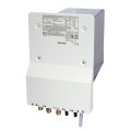 ノーリツ 【GTS-85A BL プロパン用】 ガスふろ給湯器 バスイング スタンダード フルオート 8号 外壁貫通設置形(水量サーボ) 浴室リモコン付 [♪]