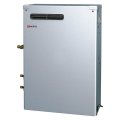 ノーリツ OTX-H4707SAYSV 石油ふろ給湯器 給湯+追いだき セミ貯湯式 オート 高圧力型 屋外据置形 マルチリモコン本体入付 [♪]