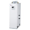 ノーリツ OTX-3707FF-SLP 石油ふろ給湯器 給湯+追いだき セミ貯湯式 標準 ミキシングタイプ 屋内据置形 台所リモコン本体脱着式 浴室リモコン本体入付 [♪]