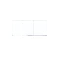 onedo/ワンド/旧マイセット KTD3-60-100HS-[SW] ホワイト KTD3型 吊り戸棚 標準仕様 高さ60cm 間口100cm 奥行35.8cm [♪]