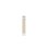 画像1: onedo/ワンド/旧マイセット KTD6-85-15T-(左)-[LG] 木目 KTD6型 深型 調理台 間口15cm 奥行60cm 左 [♪] (1)