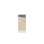 画像1: onedo/ワンド/旧マイセット KTD5-85-40T-[LG] 木目 KTD5型 ハイトップ 調理台 引出し1段 右吊元扉のみ 間口40cm 奥行55cm [♪] (1)
