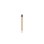 画像1: onedo/ワンド/旧マイセット KTD5-85-10T-[LG] 木目 KTD5型 ハイトップ 調理台 スペーサー用 間口10cm 奥行55cm [♪] (1)