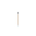 onedo/ワンド/旧マイセット KTD5-85-5T-[LG] 木目 KTD5型 ハイトップ 調理台 スペーサー用 間口5cm 奥行55cm [♪]