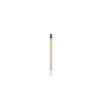 onedo/ワンド/旧マイセット KTD5-85-5T-[LG] 木目 KTD5型 ハイトップ 調理台 スペーサー用 間口5cm 奥行55cm [♪]