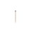 画像1: onedo/ワンド/旧マイセット KTD5-85-5T-[LG] 木目 KTD5型 ハイトップ 調理台 スペーサー用 間口5cm 奥行55cm [♪] (1)