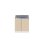 画像1: onedo/ワンド/旧マイセット KTD5-80-75S-[LG] 木目 KTD5型 組合せ型流し台 壁出し 全槽流し台 間口75cm 奥行55cm [♪] (1)
