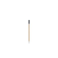 onedo/ワンド/旧マイセット KTD5-80-5T-[LG] 木目 KTD5型 調理台 スペーサー用 間口5cm 奥行55cm [♪]