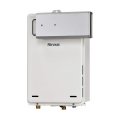 リンナイ 【RUX-A1616A(A) プロパン用】 ガス給湯専用機 停電モード対応タイプ 16号 アルコーブ設置型 リモコン別売 受注生産品 §