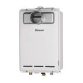 リンナイ 【RUX-A2403T-L(A) プロパン用】 ガス給湯専用機 24号 PS扉内設置型/PS延長前排気型 リモコン別売
