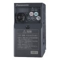 パナソニック FY-S1N02S2 換気扇 システム部材 送風機用インバータ 単相100V入力 単相100V出力