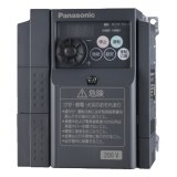 パナソニック FY-S1N15T2 換気扇 システム部材 送風機用インバータ 3相200V入力 3相200V出力