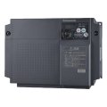 パナソニック FY-S1N55T2 換気扇 システム部材 送風機用インバータ 3相200V入力 3相200V出力