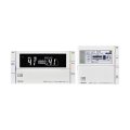 リンナイ 【MBC-MB301VC(A) 28-5584】 マイクロバブル専用リモコンセット 無線LAN対応 ハイブリッド給湯・暖房システム 部材