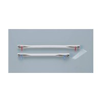 リンナイ 【RHO-EOS2-A 28-2445】 連結配管セット（給湯用） ハイブリッド給湯・暖房システム 部材