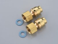 リンナイ 【RHO-HPS3EOS2-DT 28-4200】 配管セット ハイブリッド給湯・暖房システム 部材
