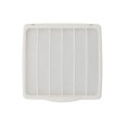 ユアサプライムス YUASA N-25 換気扇用交換フィルター YNK-25F交換用 ３枚入り [℃℃]